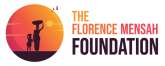 The Florence Mensah Foundation