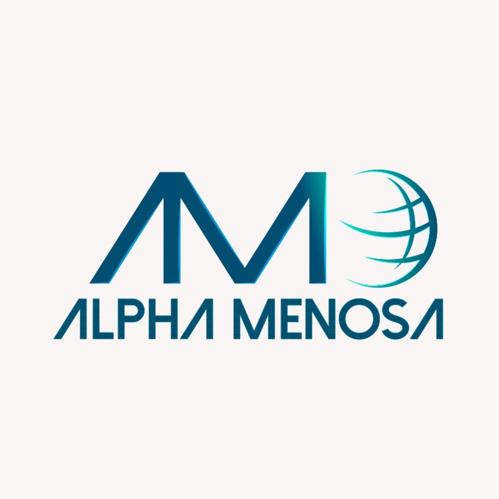 Alpha-Menosa