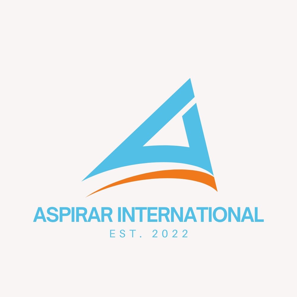 Aspirar