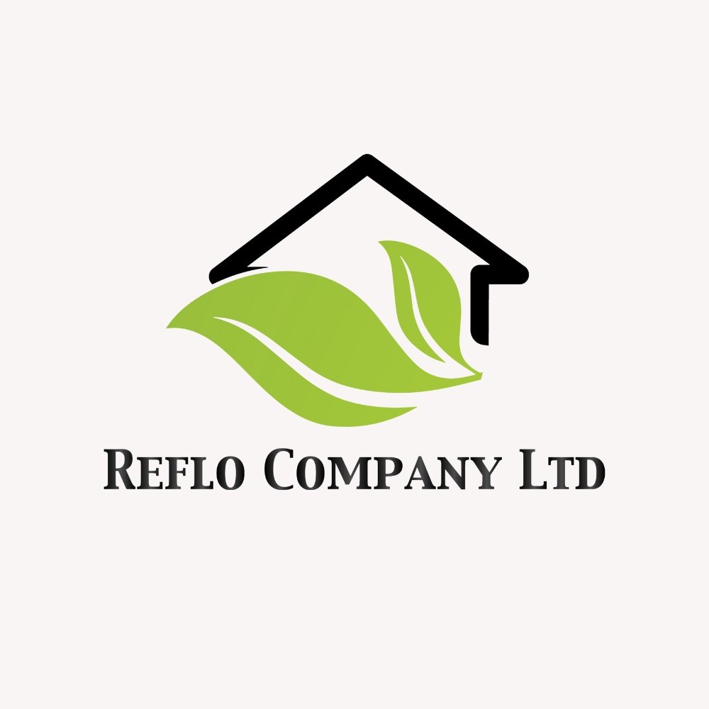 Reflo Company