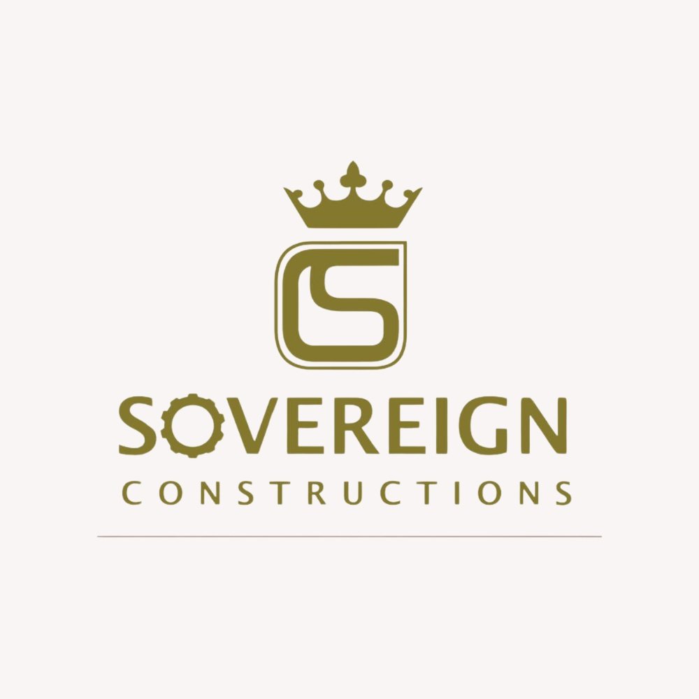 Sovereign-Construction