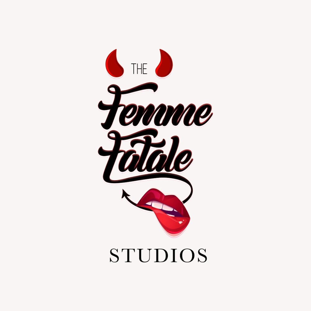 Femme-Fatale-2